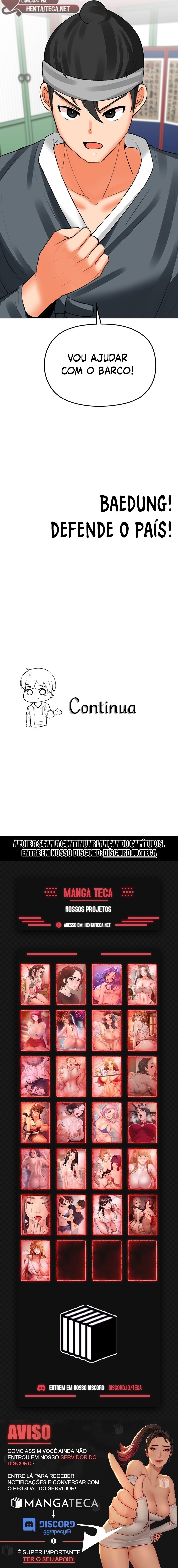 Pagina 7