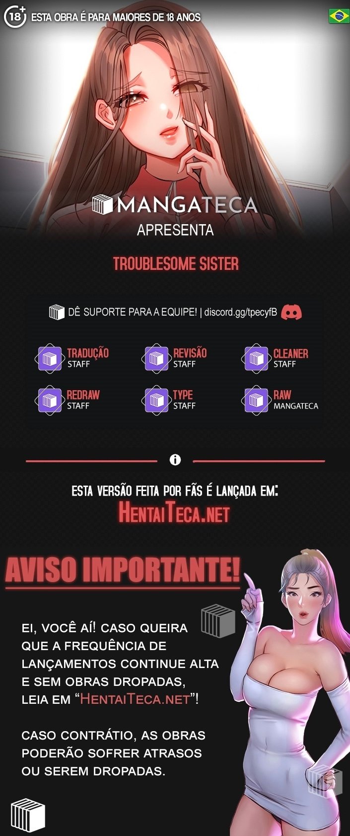 Pagina 1