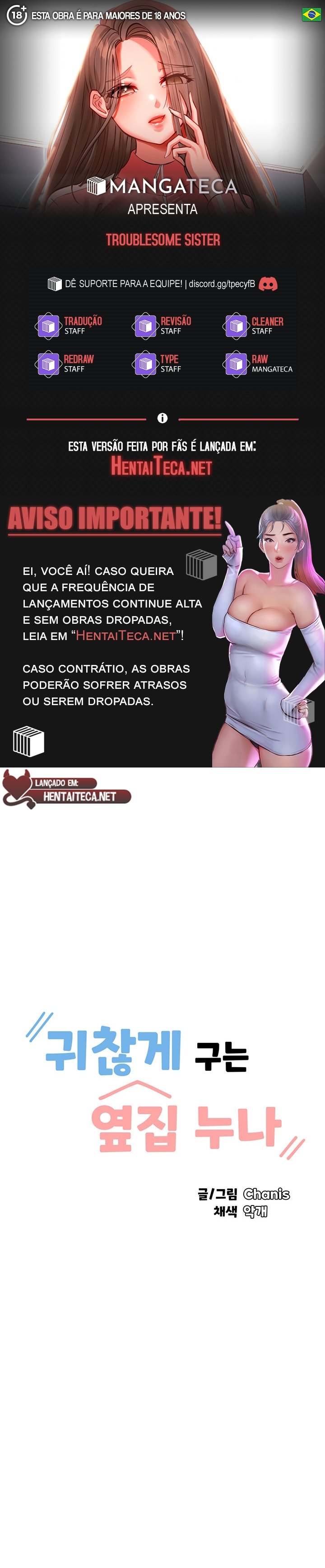 Pagina 1