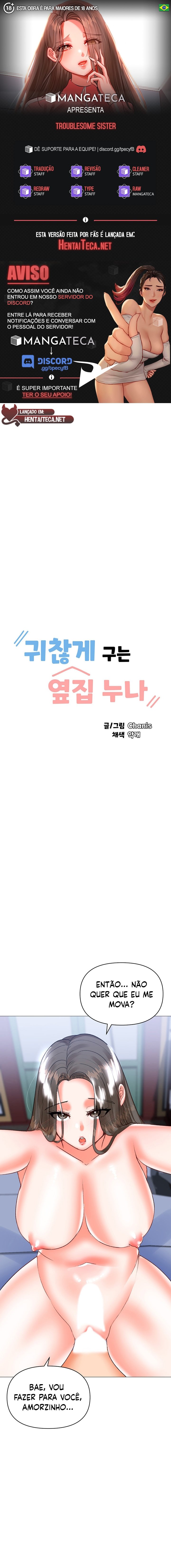 Pagina 1