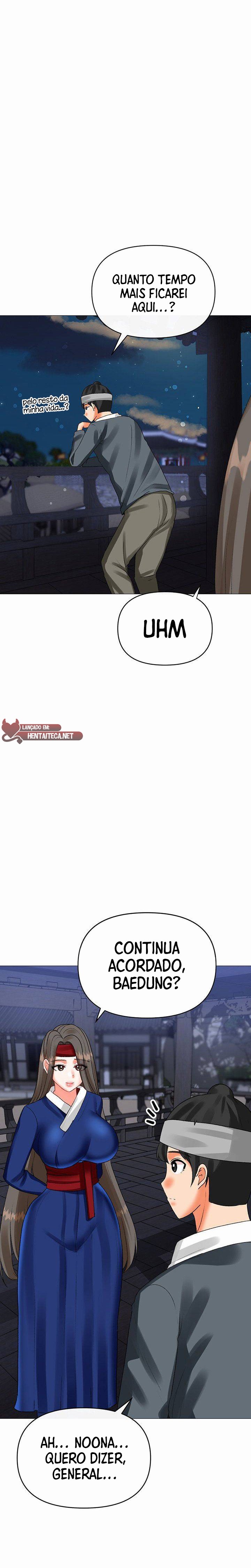 Pagina 5