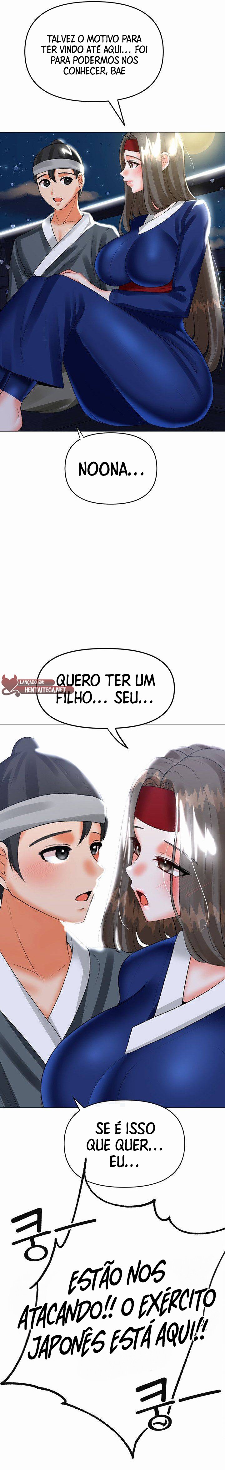 Pagina 10