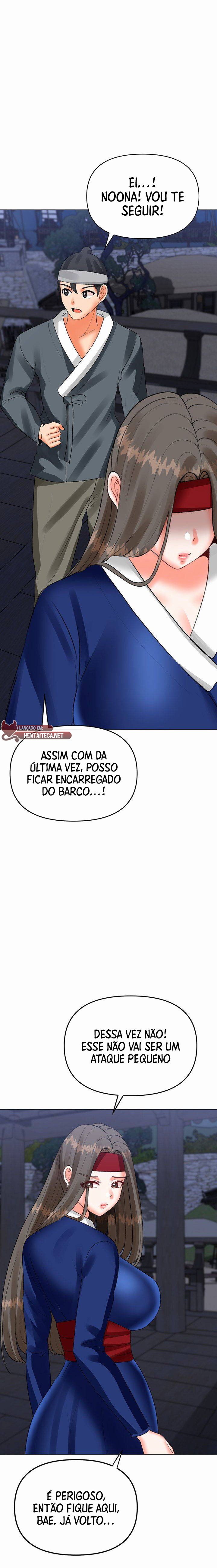Pagina 11