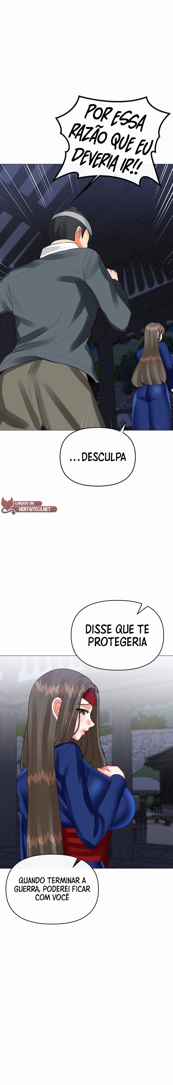 Pagina 12