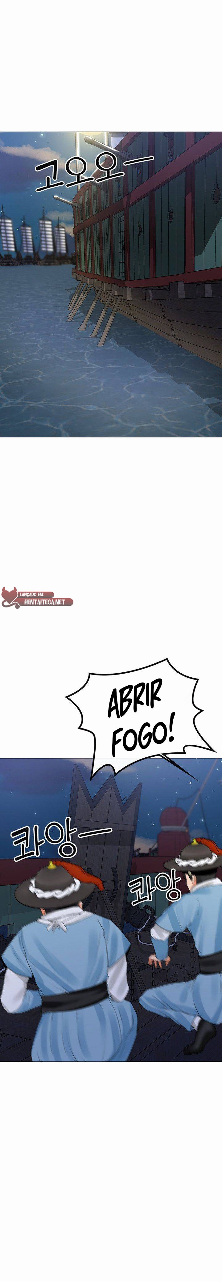 Pagina 13