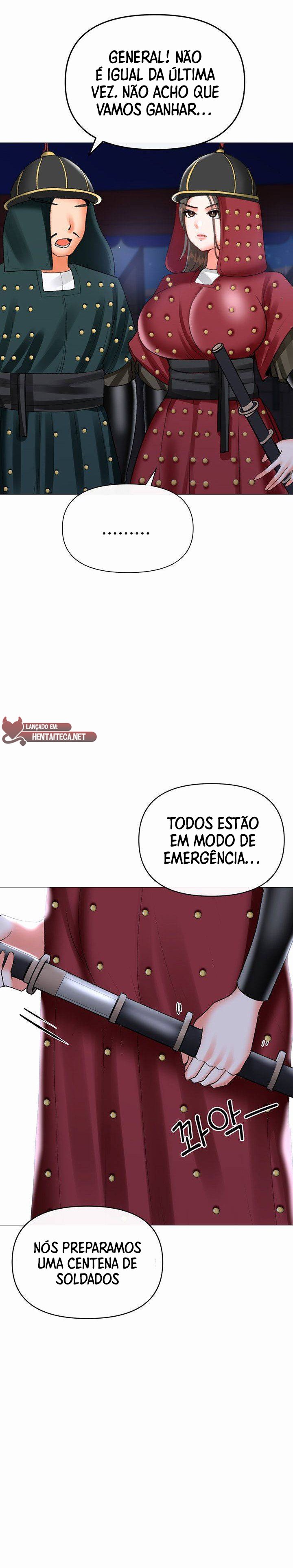 Pagina 14