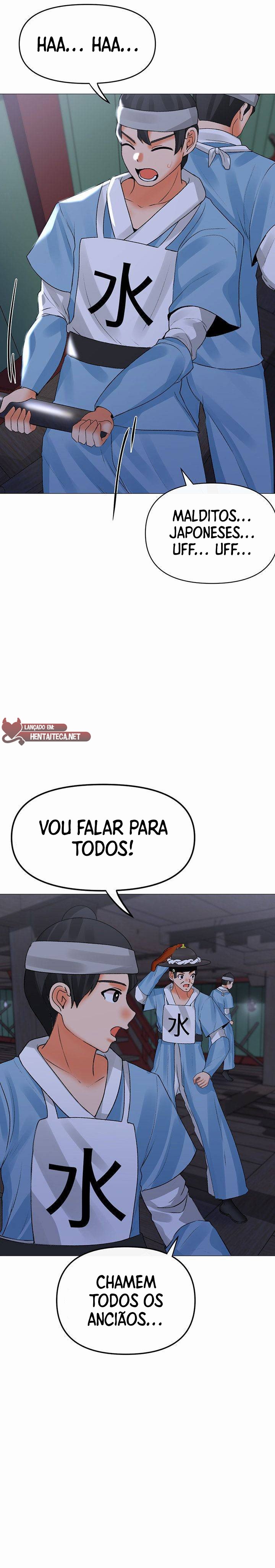Pagina 15
