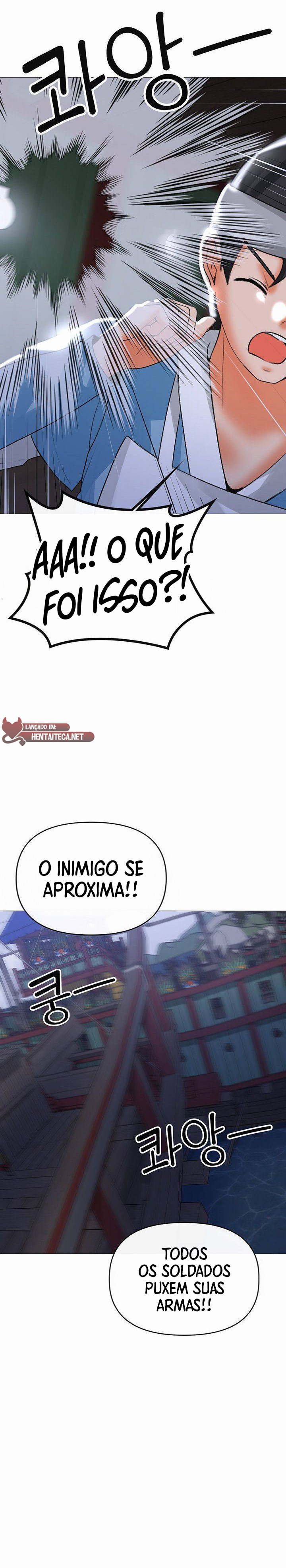 Pagina 16