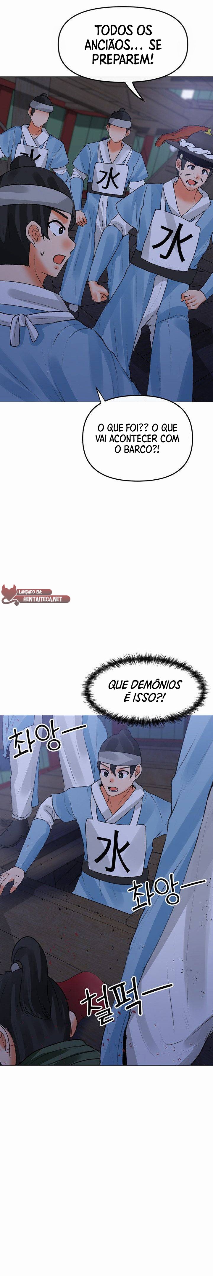 Pagina 17