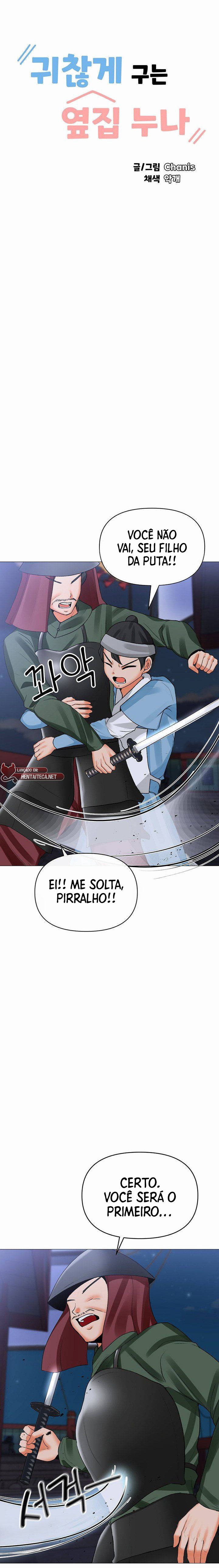 Pagina 5