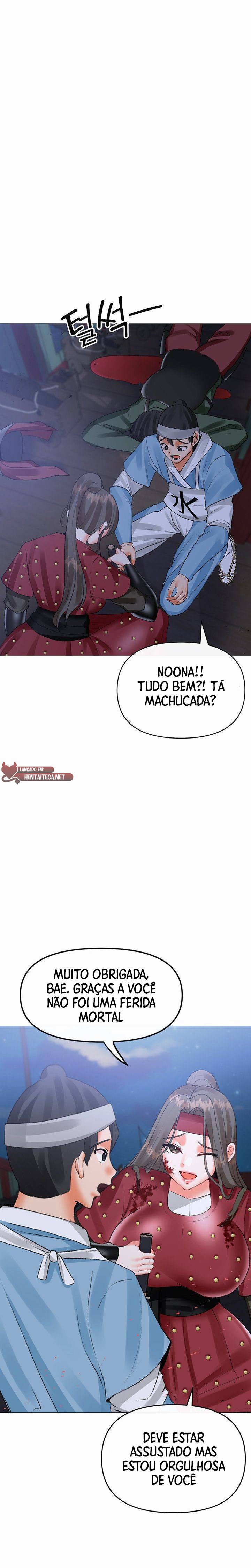 Pagina 6