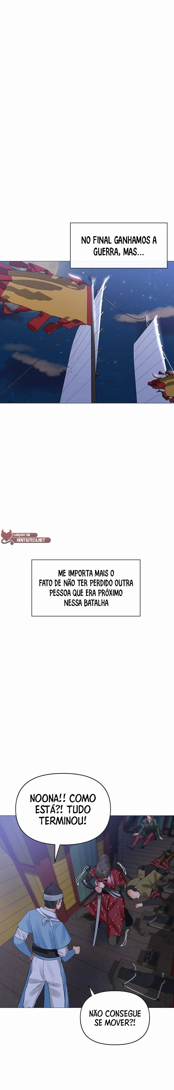 Pagina 9