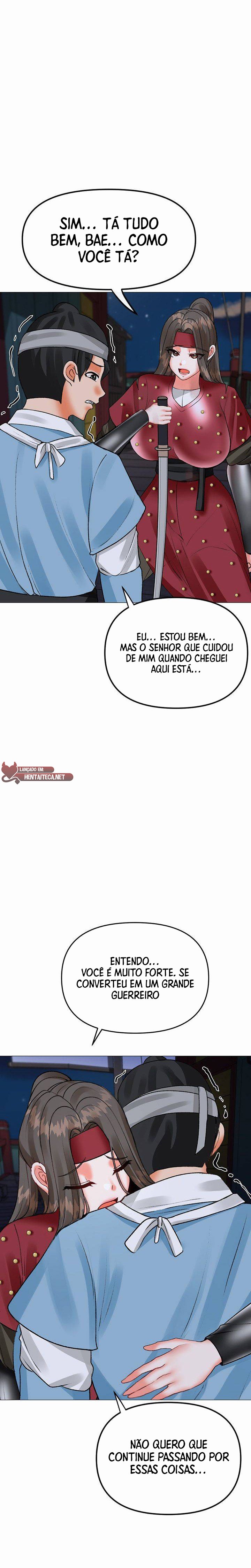 Pagina 10