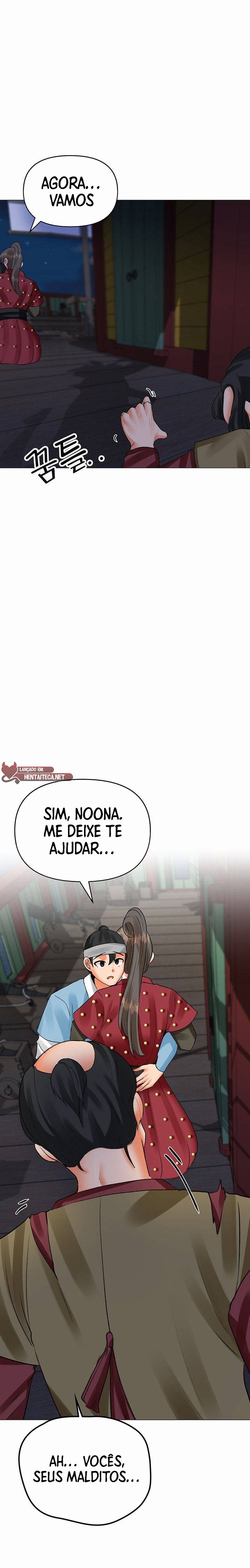 Pagina 11