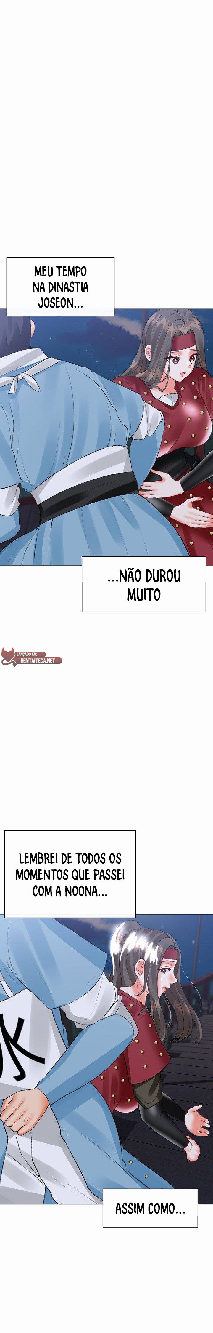 Pagina 13