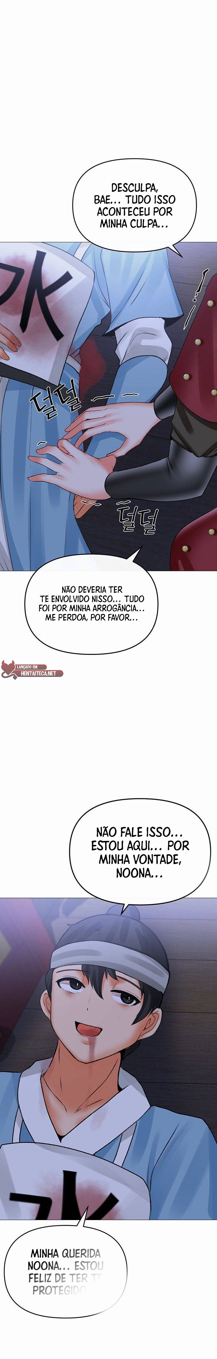 Pagina 18