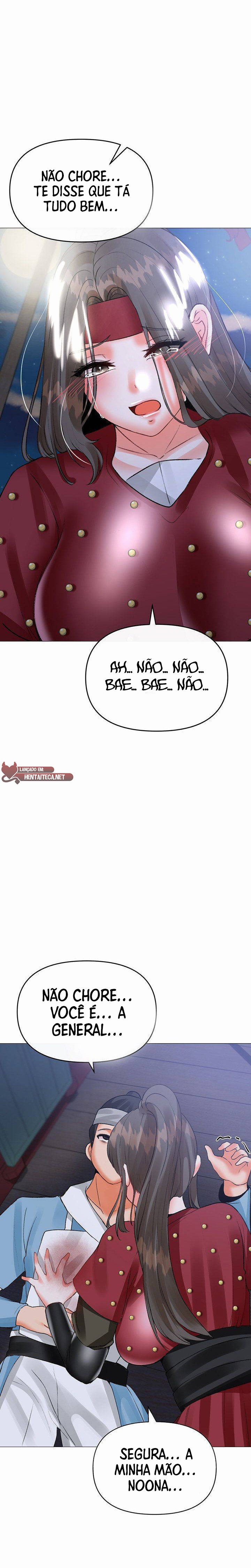 Pagina 19