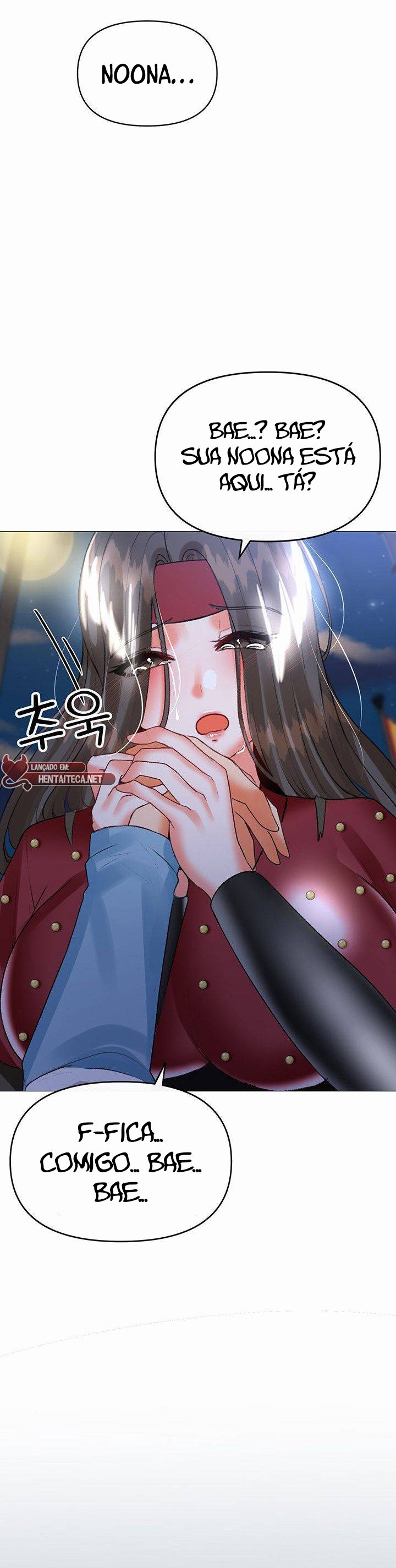 Pagina 20