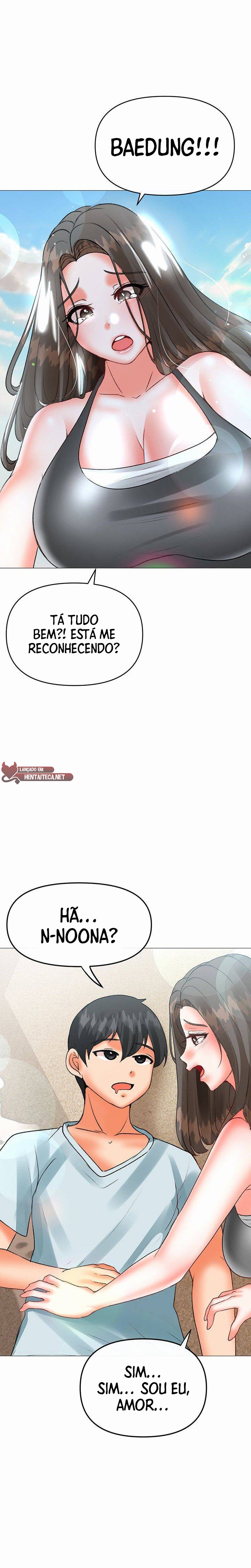 Pagina 23