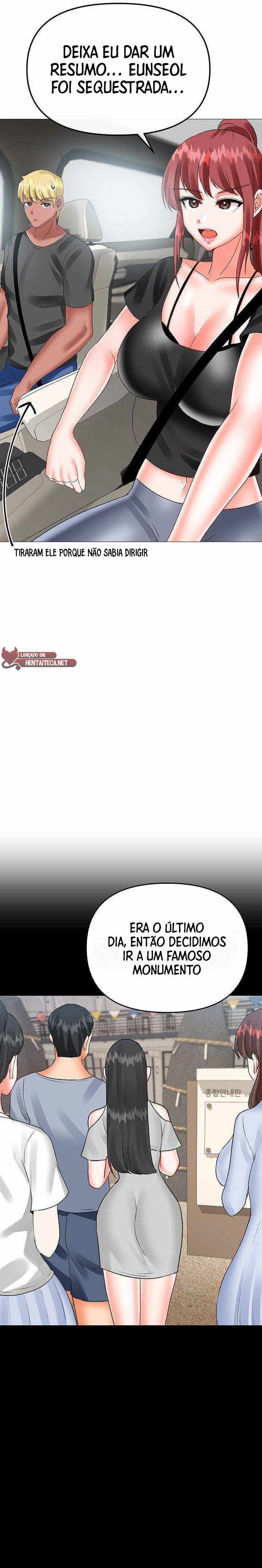 Pagina 7