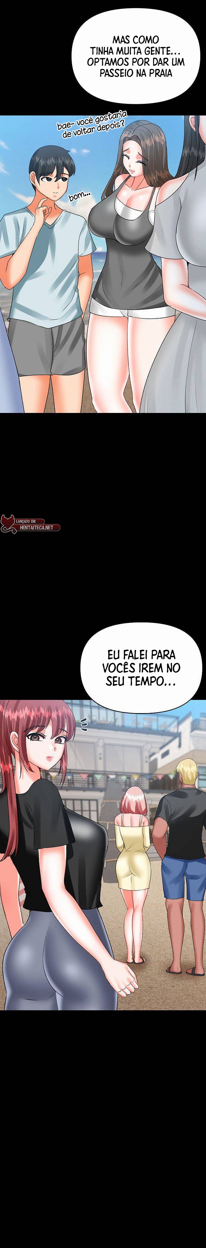 Pagina 8
