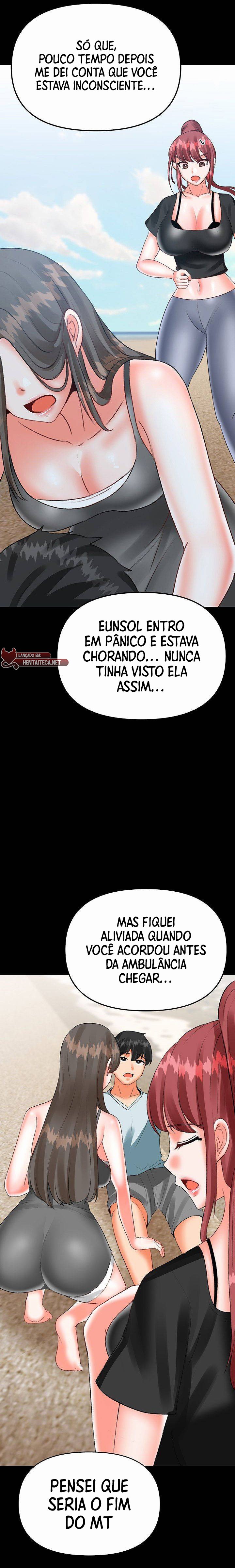 Pagina 9