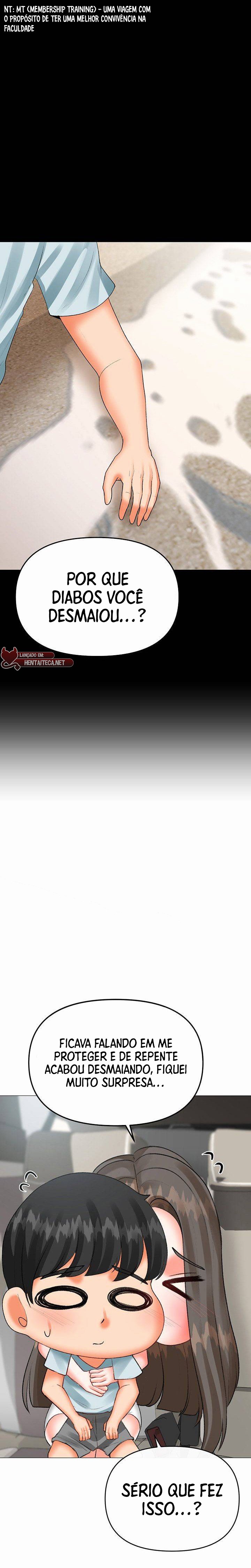 Pagina 10