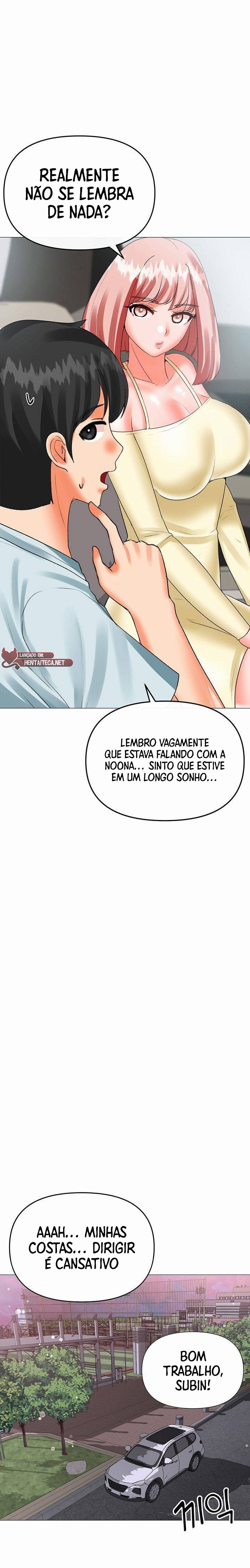 Pagina 11