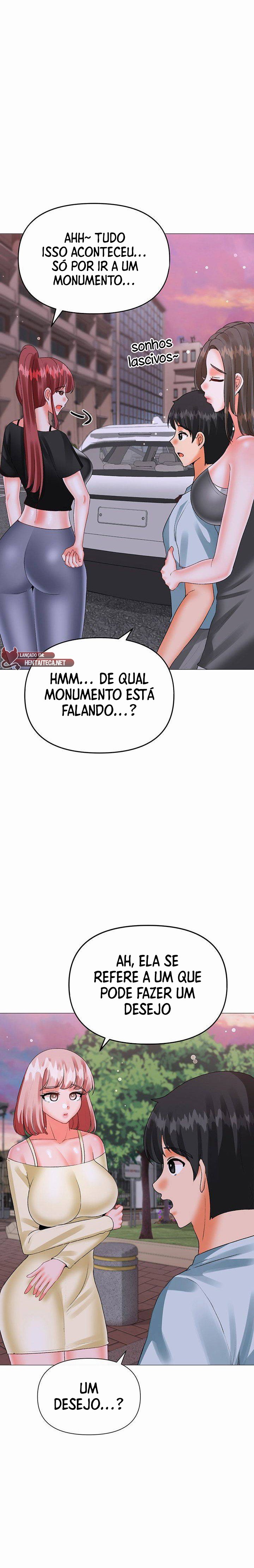 Pagina 12