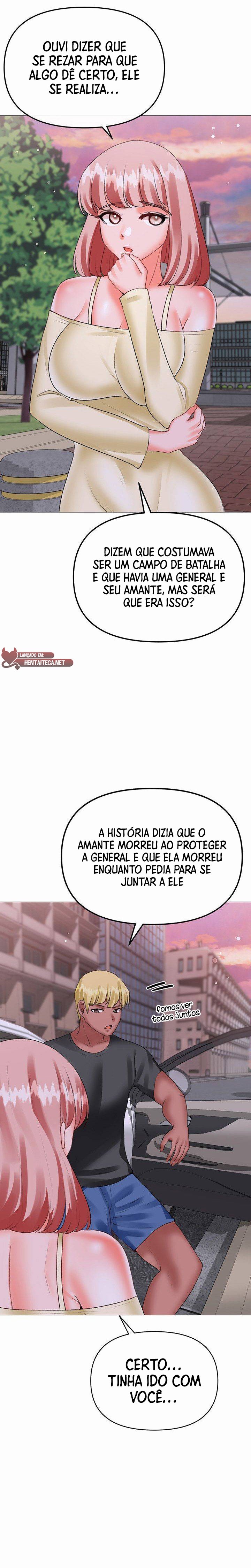 Pagina 13