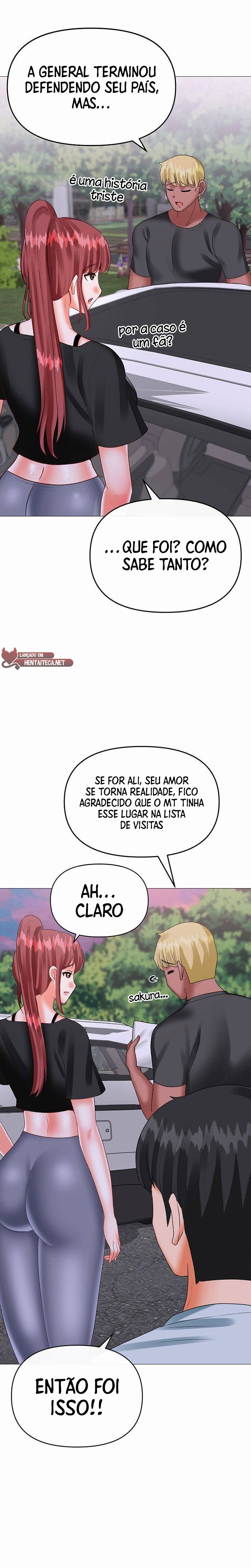 Pagina 14