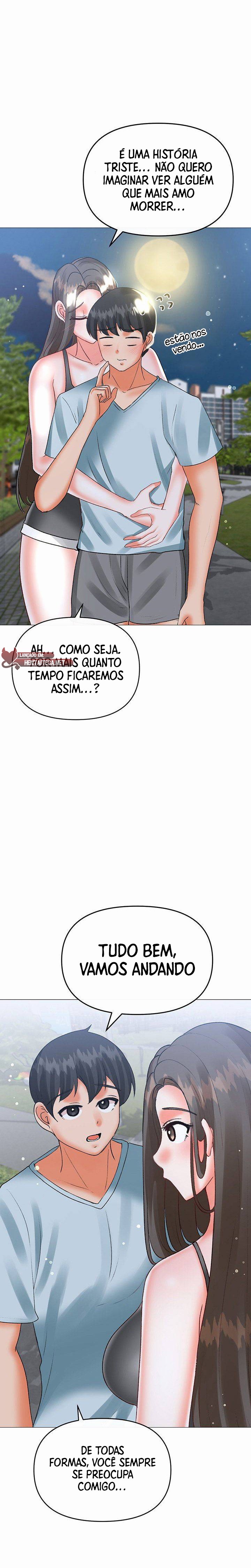 Pagina 16