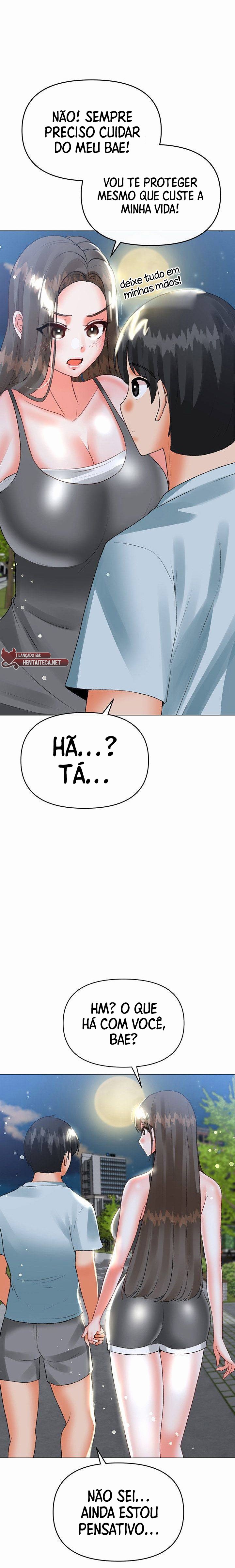 Pagina 17