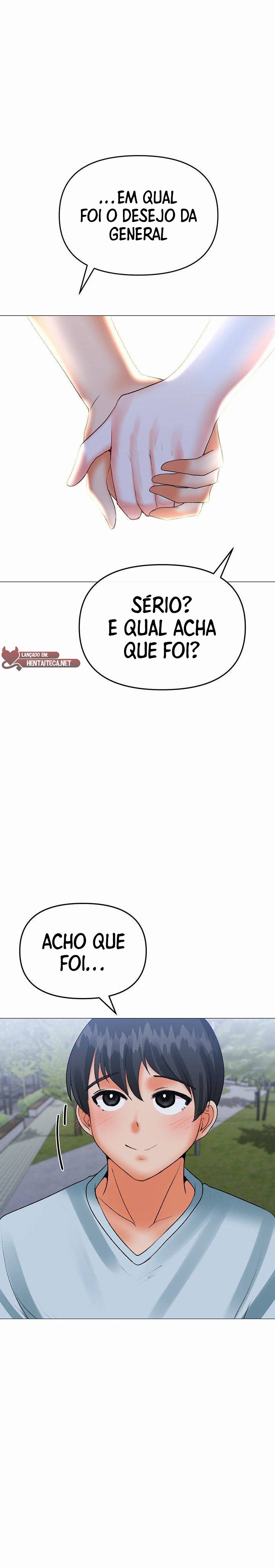 Pagina 18