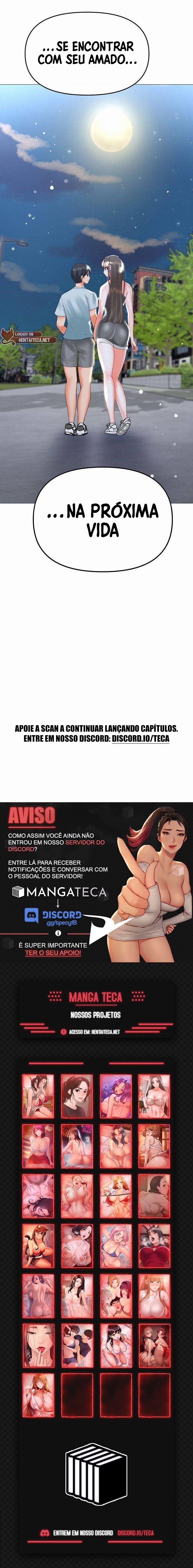 Pagina 19