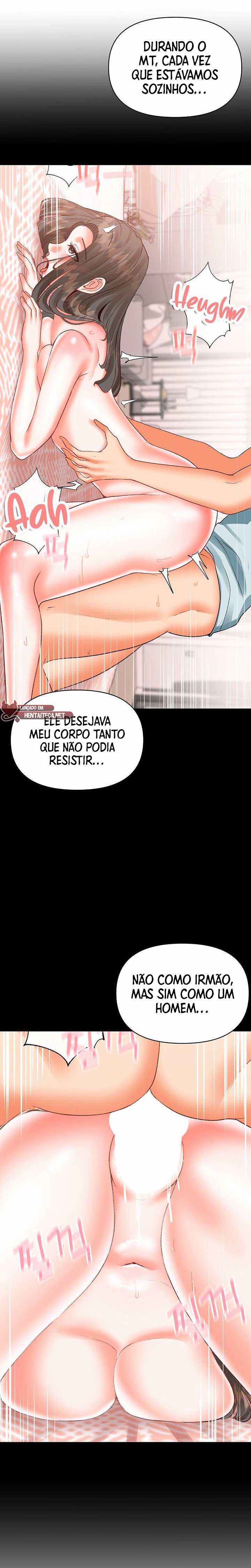 Pagina 9