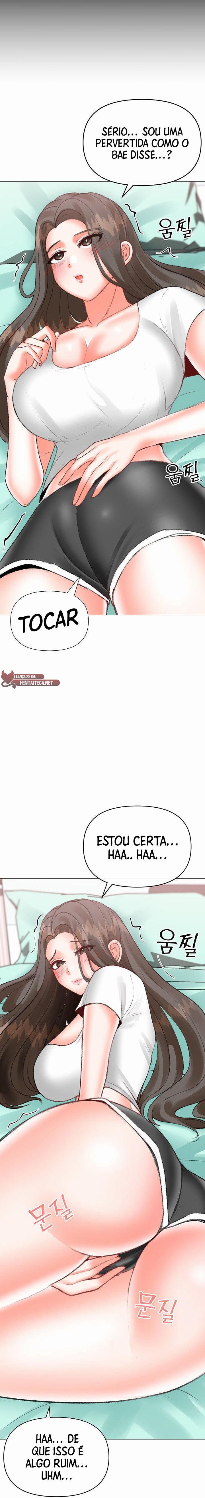 Pagina 10