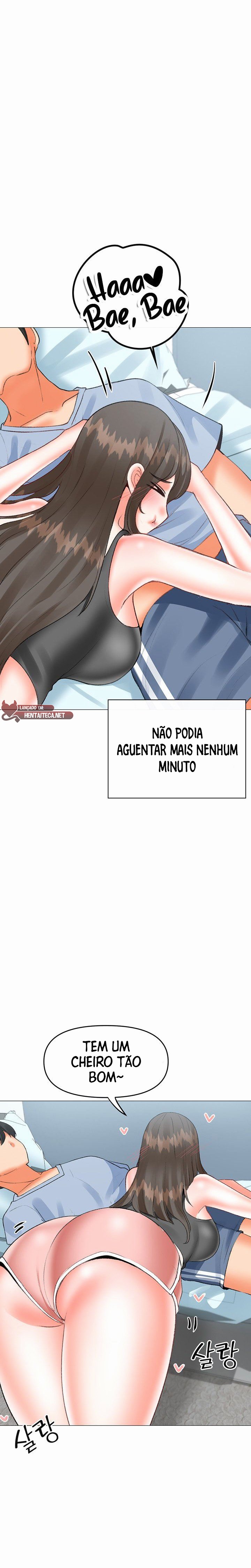 Pagina 12