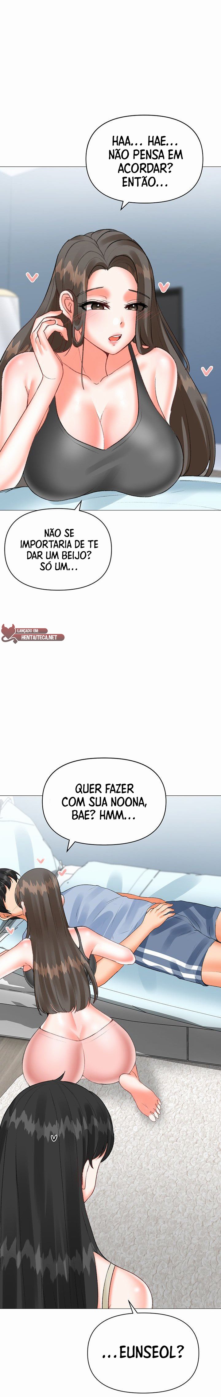 Pagina 13