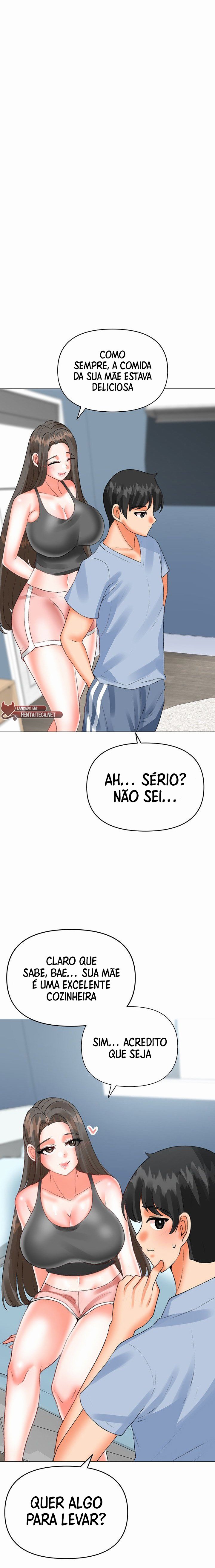 Pagina 15