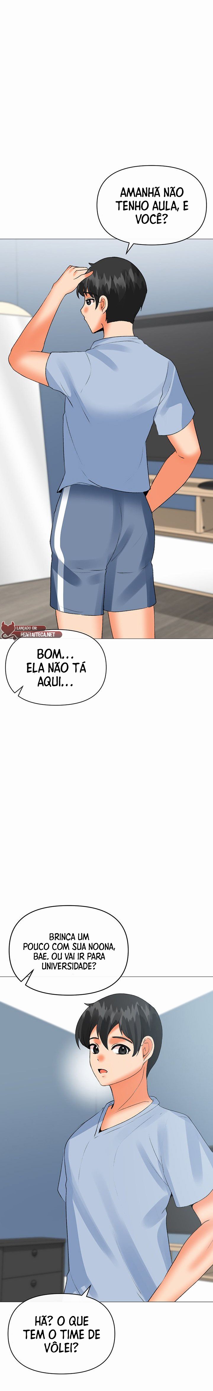 Pagina 16