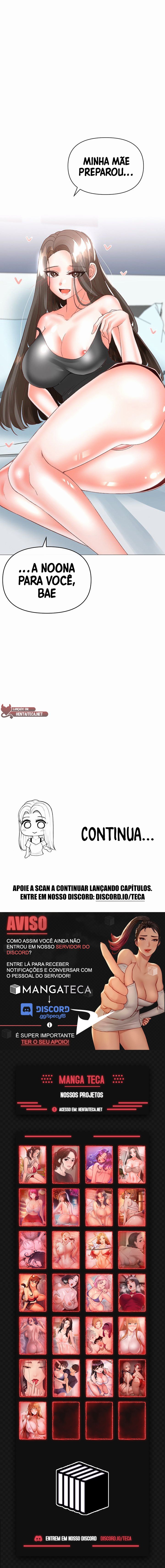 Pagina 18