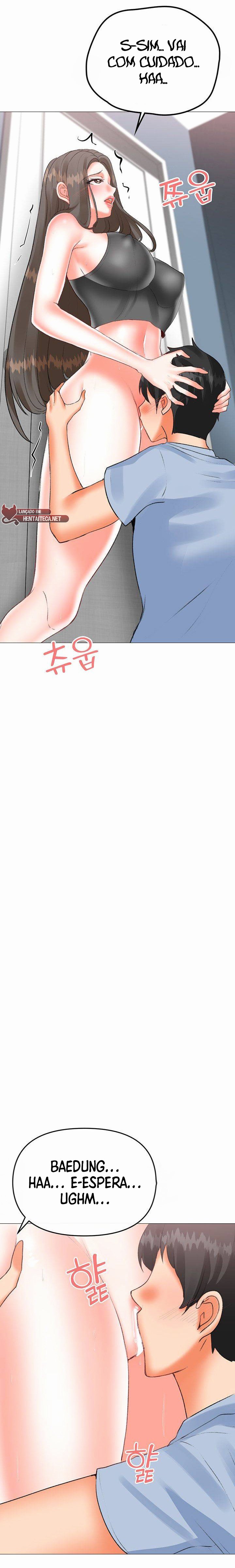 Pagina 6