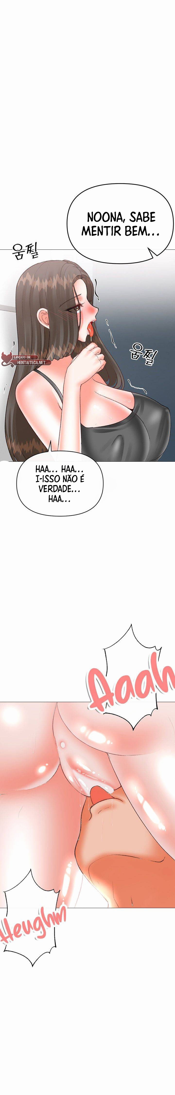 Pagina 7