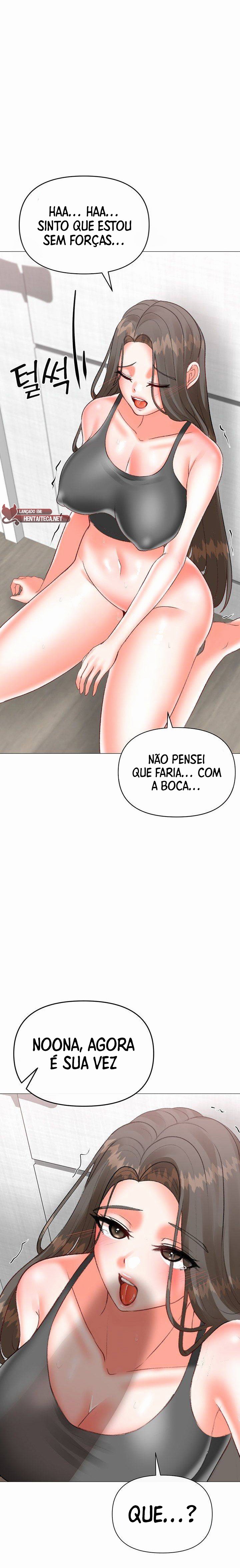 Pagina 9