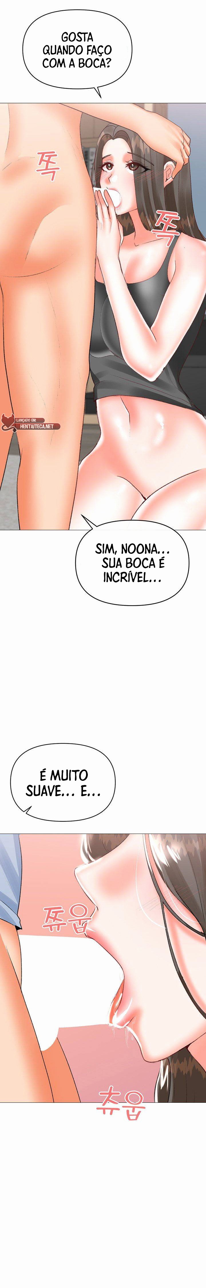 Pagina 11