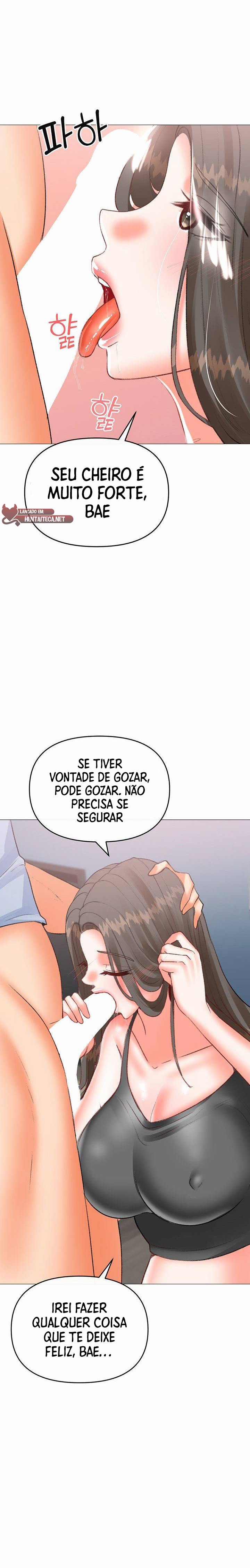 Pagina 12