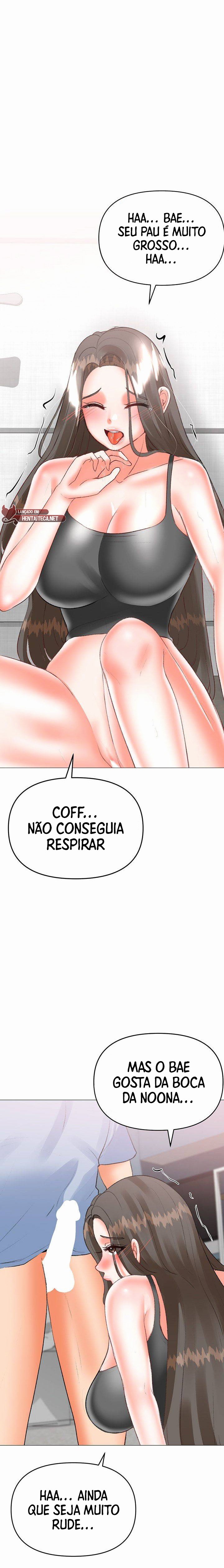 Pagina 16