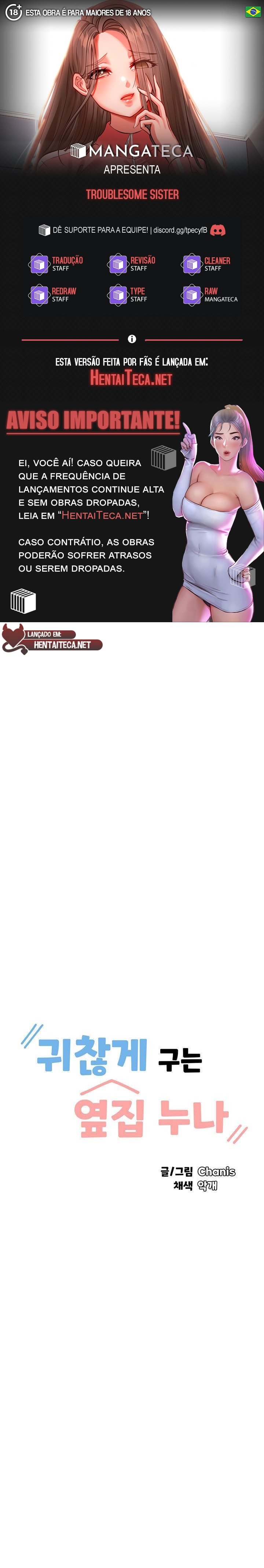 Pagina 1