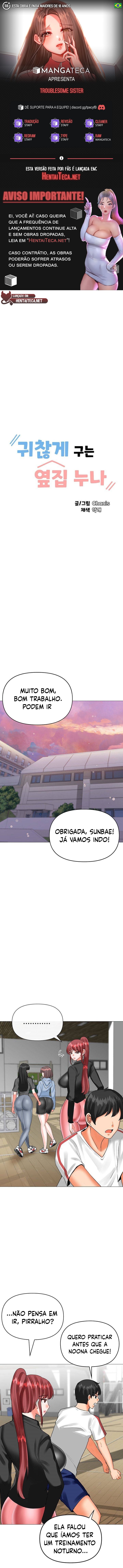 Pagina 1